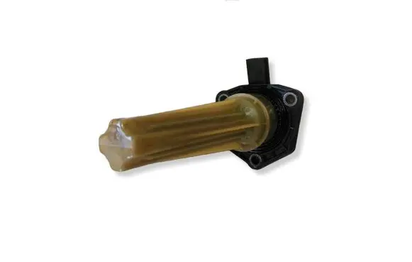 Fiat Ducato Oil level sensor 46352404