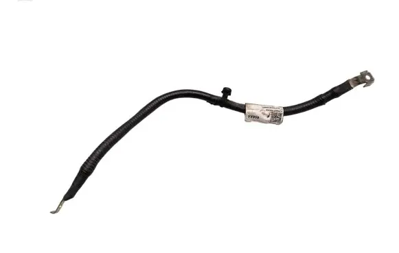 Chrysler Pacifica Negative earth cable (battery) P68271650AA 68271650AA