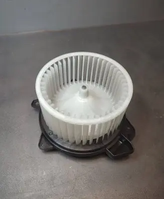 Tesla Model Y Heater fan/blower H031501070