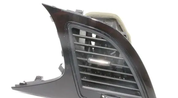 Seat Leon (5F) Dashboard air vent grill cover trim 5F2820902