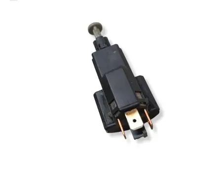 Opel Zafira A Brake pedal sensor switch 09132299
