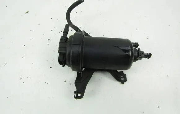 Fiat Croma Fuel filter housing 