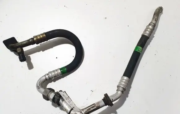 Mercedes-Benz C W202 Air conditioning (A/C) pipe/hose