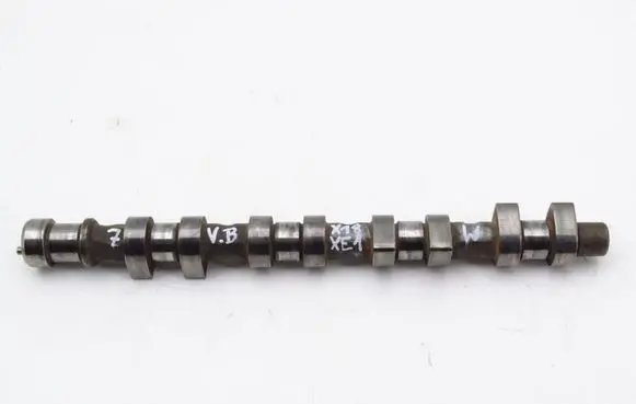 Opel Vectra B Camshaft 90400230