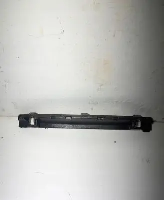 Toyota C-HR I Front bumper foam support bar CHR