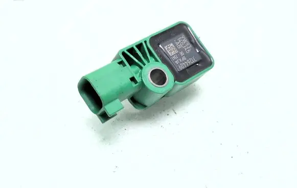 Volvo XC60 Airbag deployment crash/impact sensor 31264409 9W8314B345AB