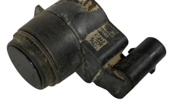 BMW 1 E81 E87 Parking PDC sensor 6956746