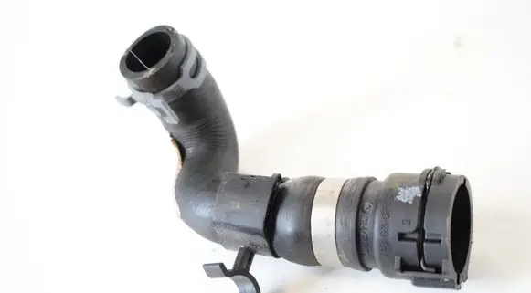 Audi A4 S4 B8 8K Air intake hose/pipe 8K0819342K