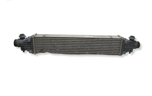 KIA Stinger Intercooler radiator 282702CTA1 201807061912541