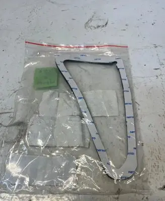 Mercedes-Benz A W177 Tail light part A1778260400 6260400