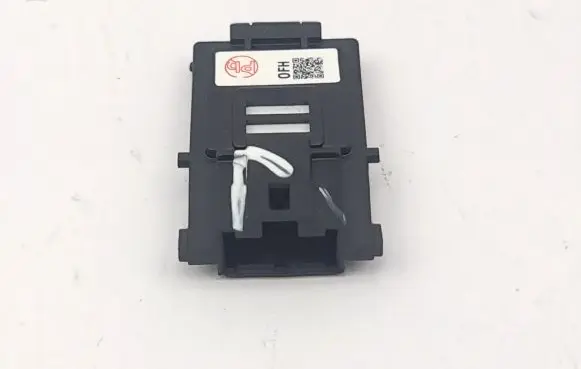 Hyundai Kona I Sun solar sensor 97257XXXXX