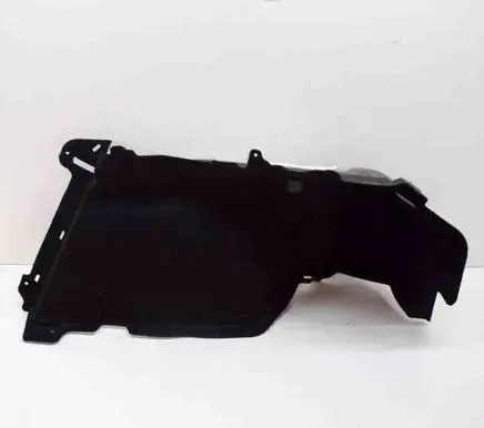 Mazda 6 Trunk/boot side trim panel GHP968850A