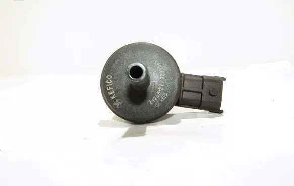 Hyundai i20 (PB PBT) Turbo solenoid valve 9270930006