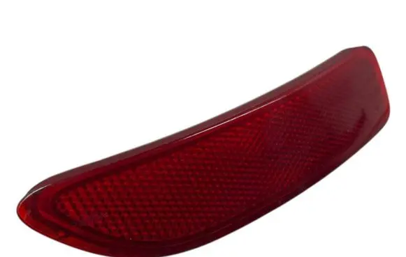 Dacia Lodgy Rear tail light reflector 8200751778 3202000636
