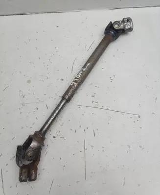 KIA Picanto Steering column universal joint