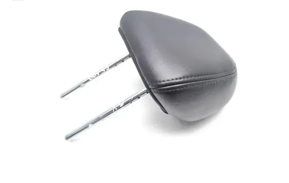 Jeep Compass Rear seat headrest 