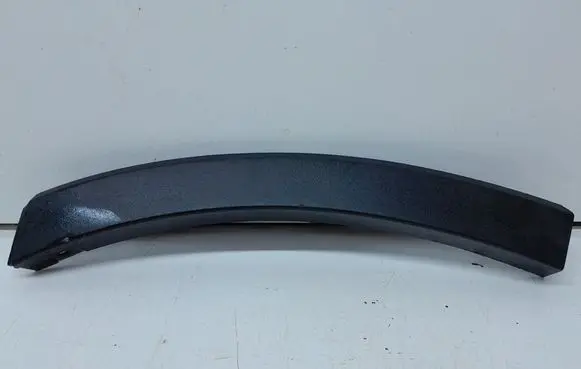 Mazda CX-9 Fender trim (molding) TD1151W70