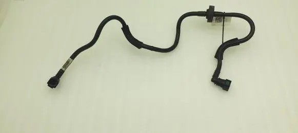 Citroen C3 Vacuum line/pipe/hose 99508K