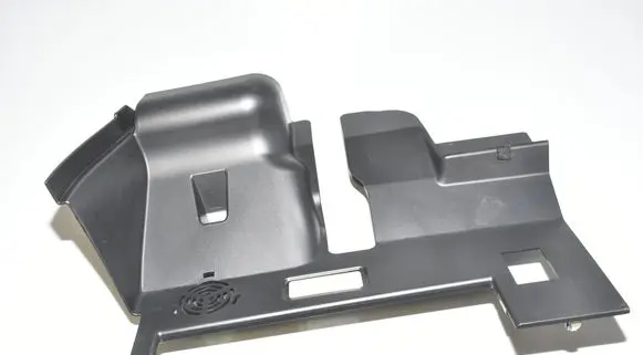 BMW i3 Dashboard lower bottom trim panel 9283030 51459283030