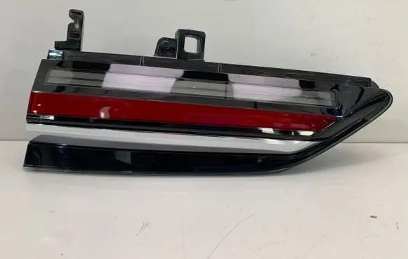 BMW 7 G70 Tailgate rear/tail lights 5A45BA6