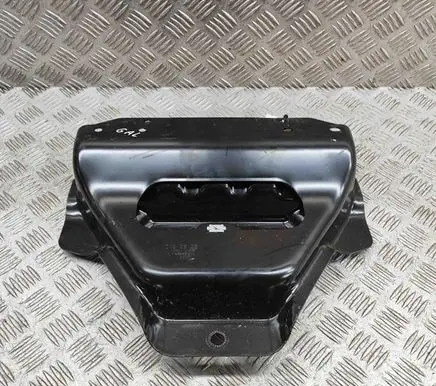 Audi Q4 Sportback e-tron Other body part 1EA825921C
