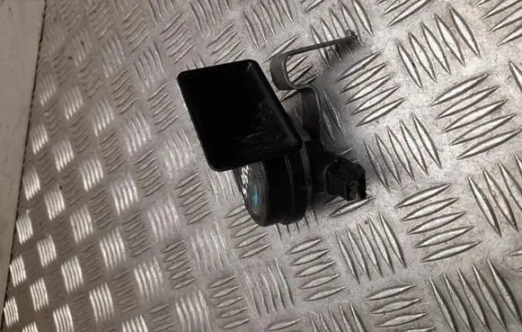 Hyundai IONIQ 6 Horn signal 96611KL000