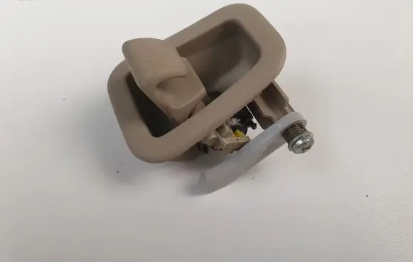 BMW 3 E92 E93 Hook 7008000