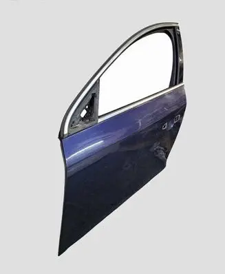 Volvo V60 Front door