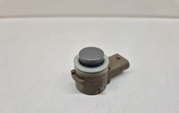 Audi Q8 e-tron Parking PDC sensor 5Q1919275