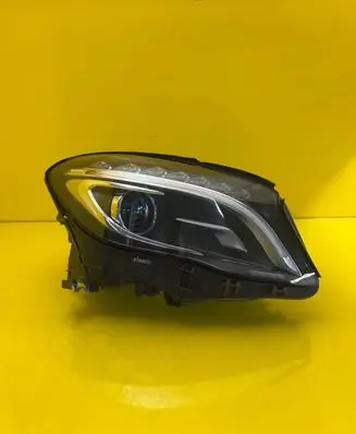 Mercedes-Benz GLA W156 X156 Headlight/headlamp A1569063400