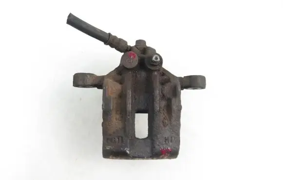KIA Ceed Rear brake caliper 