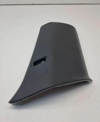 BMW X3 G01 (C) pillar trim 7396419