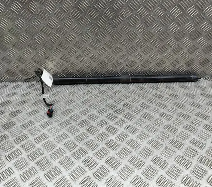 Porsche Cayenne (92A) Tailgate/trunk strut/damper 7P5827851F