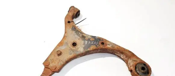KIA Ceed Front lower control arm/wishbone