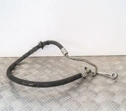 Maserati GranCabrio M145 Air intake hose/pipe DY3092W