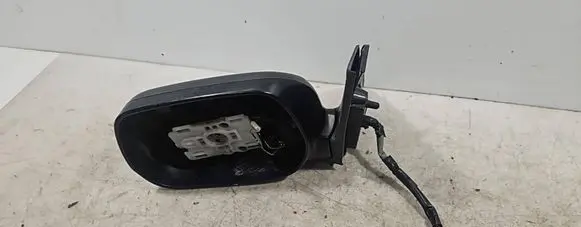 Toyota RAV 4 (XA20) Front door electric wing mirror E4012228 E4022228