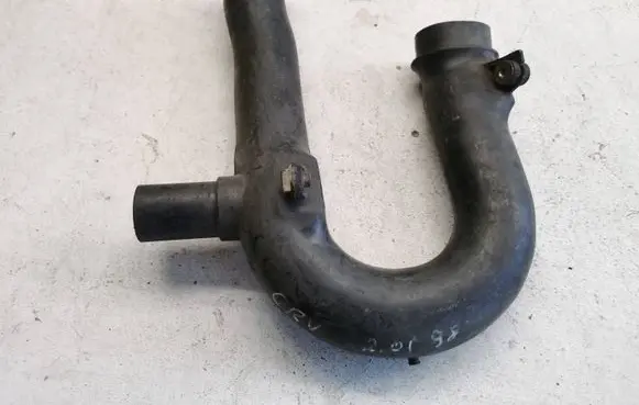 Honda CR-V Air intake duct part