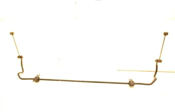 Dodge Charger Rear anti-roll bar/sway bar RH03H