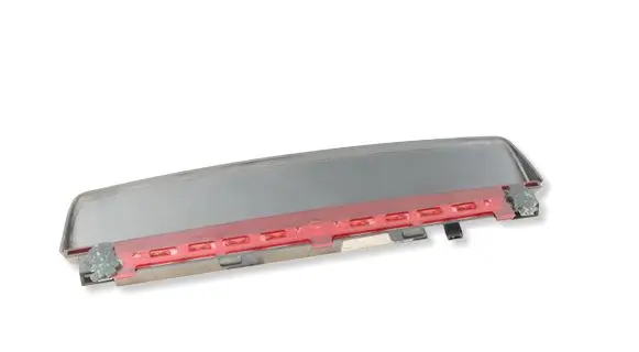 BMW M5 Third/center stoplight 7230799 7230801 63257230799