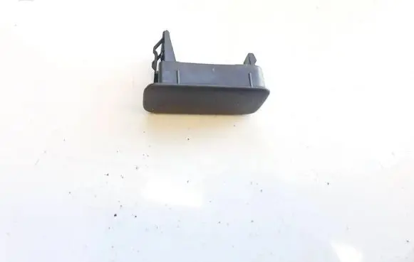Honda Civic Other interior part