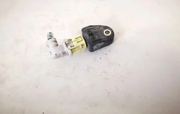 Toyota RAV 4 (XA30) Airbag deployment crash/impact sensor 8917342080 89173-42080