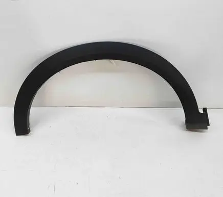 SsangYong Korando Front arch trim 7951037000
