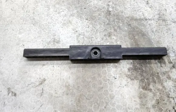 Mercedes-Benz C W205 Battery tray A2056200018