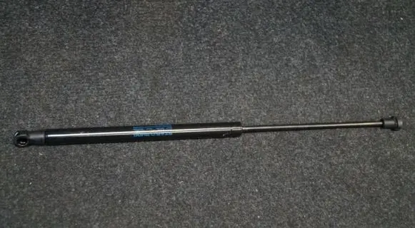 Volkswagen PASSAT CC Tailgate/trunk strut/damper 3C8827550