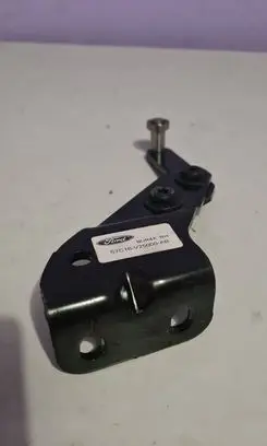 Ford Transit Sliding door upper roller guide/hinge S7C16V25000AB