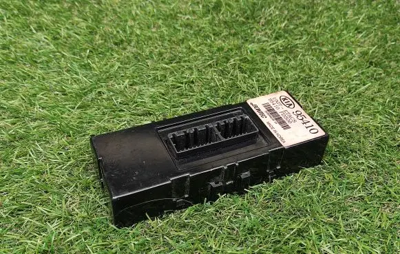 KIA Rio Other control units/modules 95410FD500