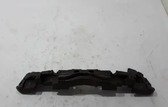 Renault Zoe Front bumper foam support bar 620937872R