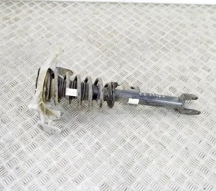 Tesla Model 3 Front shock absorber/damper 104436901F 104437600D
