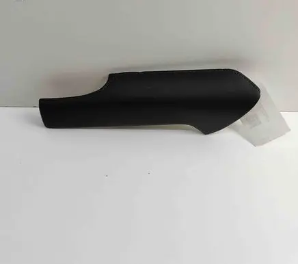 Toyota Land Cruiser (BJ70) Dashboard glove box trim 5540260170