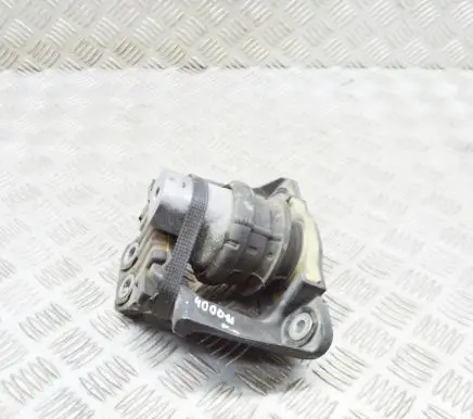 Volvo S90, V90 Engine mount bracket 31686885 326F22
